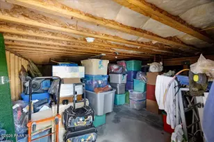 594 Haisley Rd, Prescott, AZ 86303 - Photo 37