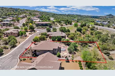 594 Haisley Road, Prescott, AZ 86303 - Photo 51