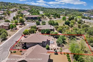 594 Haisley Rd, Prescott, AZ 86303 - Photo 51