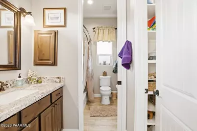 594 Haisley Road, Prescott, AZ 86303 - Photo 31