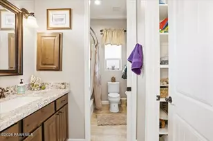 594 Haisley Rd, Prescott, AZ 86303 - Photo 31