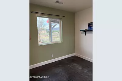 2465 S Hecla Street, Dewey-Humboldt, AZ 86329 - Photo 17