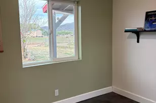 2465 S Hecla St, Dewey-Humboldt, AZ 86329 - Photo 17