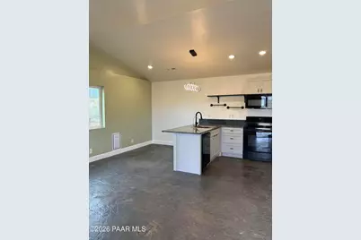 2465 S Hecla Street, Dewey-Humboldt, AZ 86329 - Photo 5