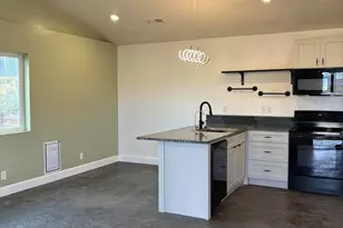 2465 S Hecla St, Dewey-Humboldt, AZ 86329 - Photo 5