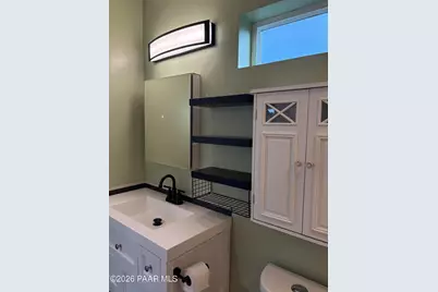 2465 S Hecla Street, Dewey-Humboldt, AZ 86329 - Photo 9