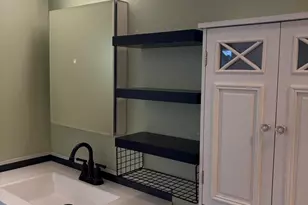 2465 S Hecla St, Dewey-Humboldt, AZ 86329 - Photo 9