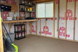 2465 S Hecla St, Dewey-Humboldt, AZ 86329 - Photo 21