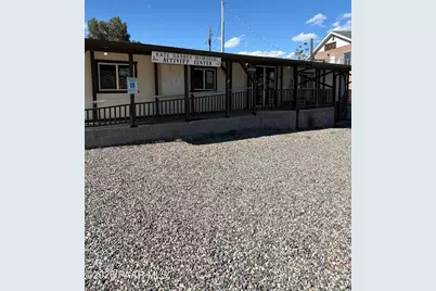 2465 S Hecla Street, Dewey-Humboldt, AZ 86329 - Photo 33