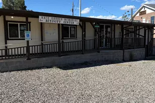 2465 S Hecla St, Dewey-Humboldt, AZ 86329 - Photo 33