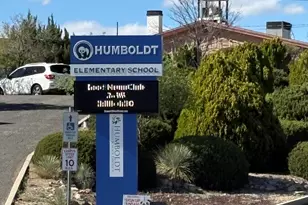 2465 S Hecla St, Dewey-Humboldt, AZ 86329 - Photo 29