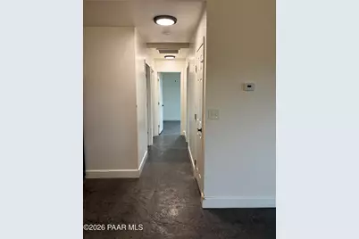 2465 S Hecla Street, Dewey-Humboldt, AZ 86329 - Photo 7