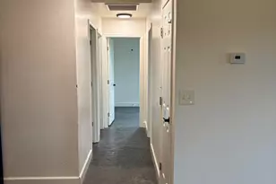 2465 S Hecla St, Dewey-Humboldt, AZ 86329 - Photo 7