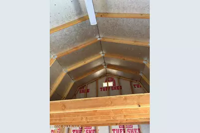 2465 S Hecla Street, Dewey-Humboldt, AZ 86329 - Photo 23