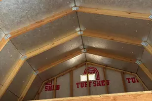 2465 S Hecla St, Dewey-Humboldt, AZ 86329 - Photo 23