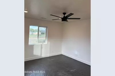 2465 S Hecla Street, Dewey-Humboldt, AZ 86329 - Photo 15