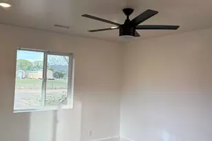 2465 S Hecla St, Dewey-Humboldt, AZ 86329 - Photo 15