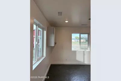 2465 S Hecla Street, Dewey-Humboldt, AZ 86329 - Photo 13