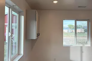 2465 S Hecla St, Dewey-Humboldt, AZ 86329 - Photo 13