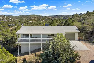 803 E Carleton St, Prescott, AZ 86303 - Photo 27