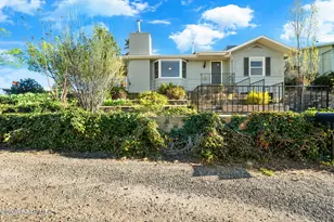 803 E Carleton St, Prescott, AZ 86303 - Photo 3