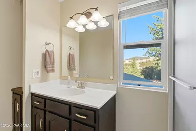 803 E Carleton Street, Prescott, AZ 86303 - Photo 15