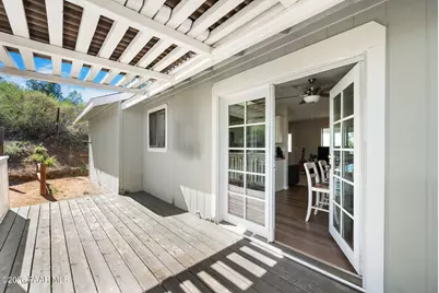 803 E Carleton Street, Prescott, AZ 86303 - Photo 41