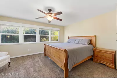 803 E Carleton Street, Prescott, AZ 86303 - Photo 13