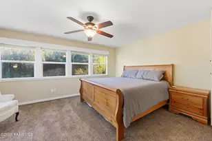 803 E Carleton St, Prescott, AZ 86303 - Photo 13