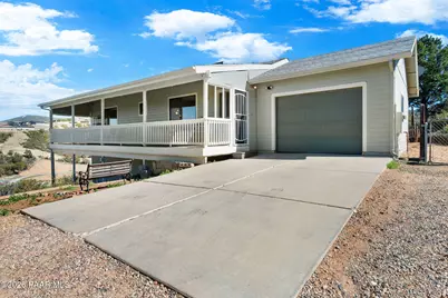 803 E Carleton Street, Prescott, AZ 86303 - Photo 29