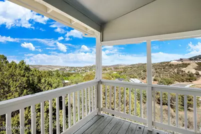 803 E Carleton Street, Prescott, AZ 86303 - Photo 31
