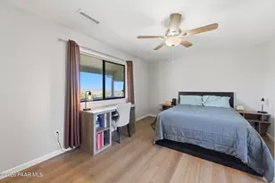 803 E Carleton St, Prescott, AZ 86303 - Photo 39