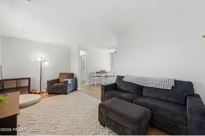 803 E Carleton Street, Prescott, AZ 86303 - Photo 33