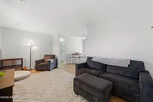 803 E Carleton St, Prescott, AZ 86303 - Photo 33