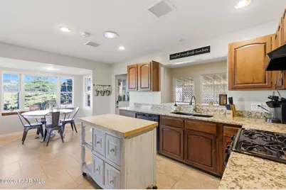 803 E Carleton Street, Prescott, AZ 86303 - Photo 11