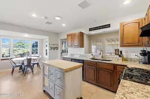 803 E Carleton St, Prescott, AZ 86303 - Photo 11