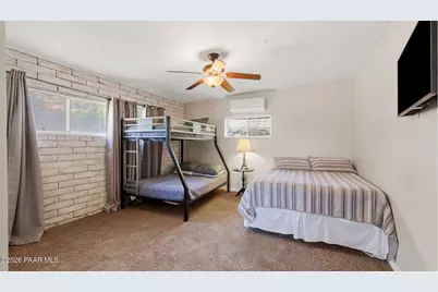 803 E Carleton Street, Prescott, AZ 86303 - Photo 19