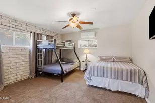 803 E Carleton St, Prescott, AZ 86303 - Photo 19