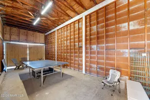 803 E Carleton St, Prescott, AZ 86303 - Photo 25