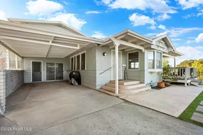 803 E Carleton Street, Prescott, AZ 86303 - Photo 21