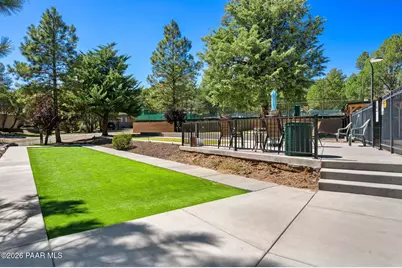 276 Westgate, Prescott, AZ 86305 - Photo 45