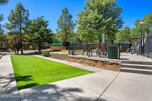 276 Westgate, Prescott, AZ 86305 - Photo 45