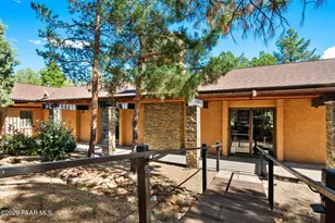 276 Westgate, Prescott, AZ 86305 - Photo 35