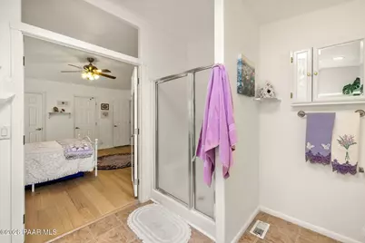 276 Westgate, Prescott, AZ 86305 - Photo 15