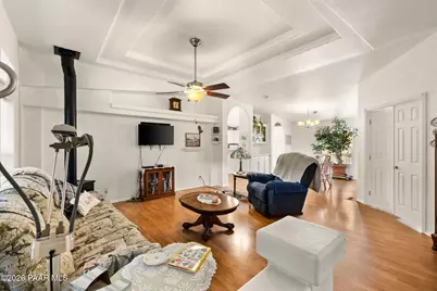 276 Westgate, Prescott, AZ 86305 - Photo 5