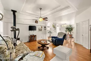 276 Westgate, Prescott, AZ 86305 - Photo 5