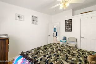 276 Westgate, Prescott, AZ 86305 - Photo 17