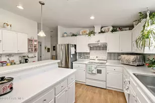 276 Westgate, Prescott, AZ 86305 - Photo 9