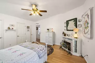 276 Westgate, Prescott, AZ 86305 - Photo 13