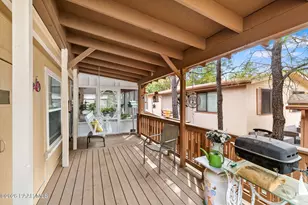 276 Westgate, Prescott, AZ 86305 - Photo 3